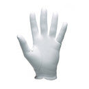 ベストスポーツ BRIDGESTONE（ブリヂストン）製品。BRIDGESTONE グローブ TOURPREMIUM GLG70J