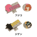 ベストスポーツ BRIDGESTONE（ブリヂストン）製品。BRIDGESTONE ルパン キャップマーカー GLUP61