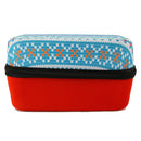 ベストスポーツ KELLAN（ケラン）製品。KELLAN ゴーグルケース GOGGLES CASE