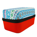 ベストスポーツ KELLAN（ケラン）製品。KELLAN ゴーグルケース GOGGLES CASE