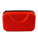 ベストスポーツ KELLAN（ケラン）製品。KELLAN ゴーグルケース GOGGLES CASE