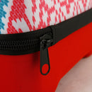 ベストスポーツ KELLAN（ケラン）製品。KELLAN ゴーグルケース GOGGLES CASE