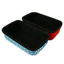 ベストスポーツ KELLAN（ケラン）製品。KELLAN ゴーグルケース GOGGLES CASE