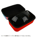 ベストスポーツ KELLAN（ケラン）製品。KELLAN ゴーグルケース GOGGLES CASE