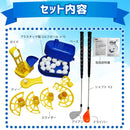 ベストスポーツ GlobalConnexion（グローバルコネクション）製品。ミニゴルフトレーナー