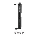 ベストスポーツ LEZYNE（レザイン）製品。LEZYNE GRIP DRIVE HP 57-4304150401