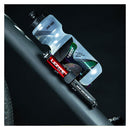 ベストスポーツ LEZYNE（レザイン）製品。LEZYNE GRIP DRIVE HP 57-4304150401