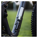 ベストスポーツ LEZYNE（レザイン）製品。LEZYNE GRIP DRIVE HP 57-4304150401