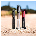 ベストスポーツ LEZYNE（レザイン）製品。LEZYNE GRIP DRIVE HP 57-4304150401