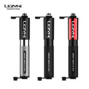 ベストスポーツ LEZYNE（レザイン）製品。LEZYNE GRIP DRIVE HV 57-4308150401