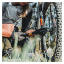 ベストスポーツ LEZYNE（レザイン）製品。LEZYNE GRIP DRIVE HV 57-4308150401