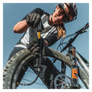 ベストスポーツ LEZYNE（レザイン）製品。LEZYNE GRIP DRIVE HV 57-4308150401