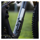 ベストスポーツ LEZYNE（レザイン）製品。LEZYNE GRIP DRIVE HV 57-4308150401