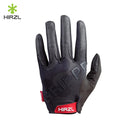 ベストスポーツ HIRZL（ハーツェル）製品。HIRZL GRIPPP TOUR FF 2 グローブ 72131L