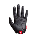 ベストスポーツ HIRZL（ハーツェル）製品。HIRZL GRIPPP TOUR FF 2 グローブ 72131L