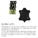 ベストスポーツ HIRZL（ハーツェル）製品。HIRZL GRIPPP TOUR SF 2 グローブ 72132L