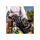 ベストスポーツ HIRZL（ハーツェル）製品。HIRZL GRIPPP TOUR FF 2 グローブ 72131L