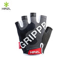 ベストスポーツ HIRZL（ハーツェル）製品。HIRZL GRIPPP TOUR SF 2 グローブ 72132L