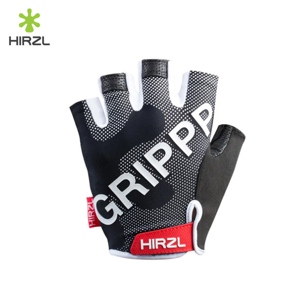 割引対象商品（3,000円以上） HIRZL（ハーツェル）製品。HIRZL GRIPPP TOUR SF 2 グローブ 72132L