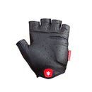 ベストスポーツ HIRZL（ハーツェル）製品。HIRZL GRIPPP TOUR SF 2 グローブ 72132L