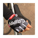 ベストスポーツ HIRZL（ハーツェル）製品。HIRZL GRIPPP TOUR SF 2 グローブ 72132L