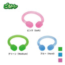 ベストスポーツ ごるトレ（ゴルトレ）製品。ごるトレ Jelly Tube GT-1103