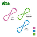 ベストスポーツ ごるトレ（ゴルトレ）製品。ごるトレ Jelly Expander GT-1306