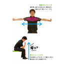 ベストスポーツ ごるトレ（ゴルトレ）製品。ごるトレ Jelly Expander GT-1306