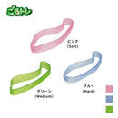 ベストスポーツ ごるトレ（ゴルトレ）製品。ごるトレ Jelly Band GT-1501
