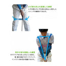 ベストスポーツ ごるトレ（ゴルトレ）製品。ごるトレ Jelly Band GT-1501