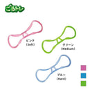 ベストスポーツ ごるトレ（ゴルトレ）製品。ごるトレ Jelly Shoulder GT-1502