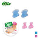 ベストスポーツ ごるトレ（ゴルトレ）製品。ごるトレ Jelly Balance GT-1503