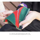 ベストスポーツ WARP（ワープ）製品。WARP ハーフミニタオル タイ・ファイター