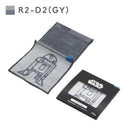 ベストスポーツ WARP（ワープ）製品。WARP ハーフミニタオル タイ・ファイター