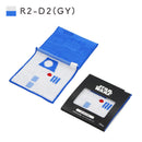 ベストスポーツ WARP（ワープ）製品。WARP ハーフミニタオル タイ・ファイター