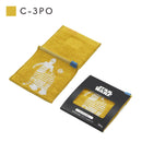 ベストスポーツ WARP（ワープ）製品。WARP ハーフミニタオル タイ・ファイター