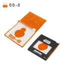 ベストスポーツ WARP（ワープ）製品。WARP ハーフミニタオル タイ・ファイター