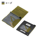 ベストスポーツ WARP（ワープ）製品。WARP ハーフミニタオル タイ・ファイター