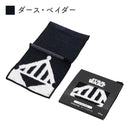 ベストスポーツ WARP（ワープ）製品。WARP ハーフミニタオル タイ・ファイター