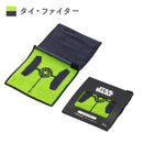 ベストスポーツ WARP（ワープ）製品。WARP ハーフミニタオル タイ・ファイター