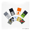 ベストスポーツ WARP（ワープ）製品。WARP ハーフミニタオル タイ・ファイター