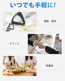 ベストスポーツ HANDS GUARD（ハンズガード）製品。HANDS GUARD ハンドジェル 480ml 日本製 ポンプタイプ