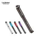 ベストスポーツ LEZYNE（レザイン）製品。LEZYNE HAND PUMP LITE DRIVE S 57-4304100401