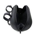 ベストスポーツ LEZYNE（レザイン）製品。LEZYNE HARD BAR CADDY 57-3030100002