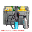 ベストスポーツ Tern（ターン）製品。Tern Hauler Rack