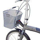 ベストスポーツ RIXEN&KAUL（リクセン&カウル）製品。RIXEN&KAUL ヘッドチューブアダプター KR822