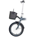 ベストスポーツ RIXEN&KAUL（リクセン&カウル）製品。RIXEN&KAUL ヘッドチューブアダプター KR822