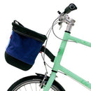 ベストスポーツ RIXEN&KAUL（リクセン&カウル）製品。RIXEN&KAUL ヘッドチューブアダプター KR822