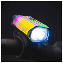 ベストスポーツ LEZYNE（レザイン）製品。LEZYNE HECTO DRIVE 500XL