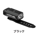 ベストスポーツ LEZYNE（レザイン）製品。LEZYNE HECTO DRIVE 500XL